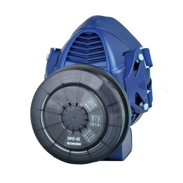 dt@tċzpی TJ BL-351HX_02^ 1 [drA[dt  whW300 Ζȍ _CILV R[P