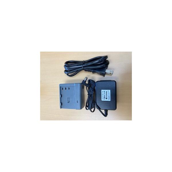 [d obe[`[W[ L20p-02 1  dt@tċzpی BL-711ABL-700ABL-351ABL-351XABL-200ABL-100 [drL20 R[P