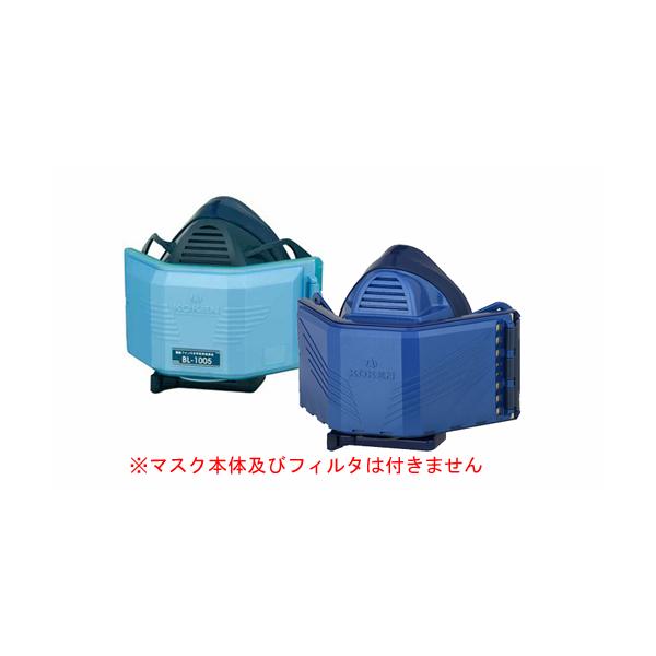 rsk-riken_paprcp008