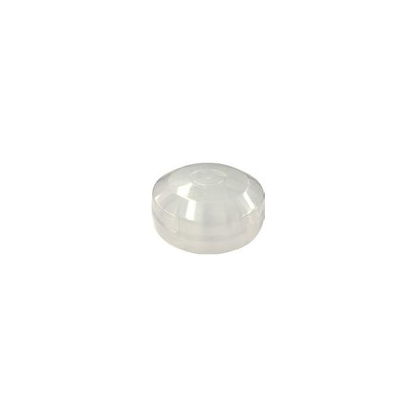 rsk-riken_paprcp048