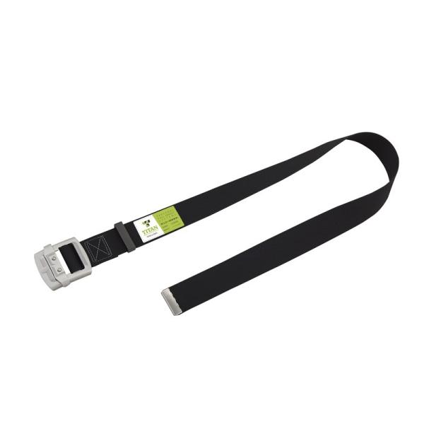 ƃxg tn[lXp HAB-BL^ XCḧʓIȃobN SANKOiTR[j ^C^ A~̌yʃ^Cv