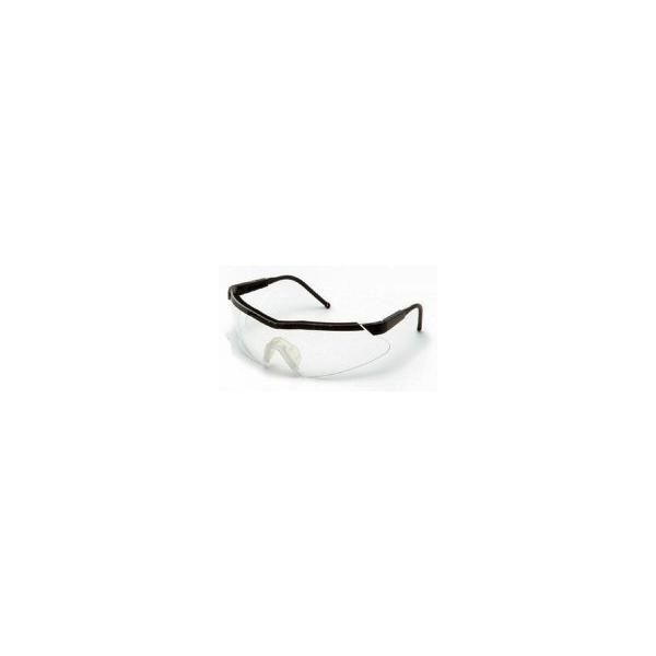 ی߂ RS-18  NA 110 t[2FigEgj w OJbg  ԕ΍ ̒ߎR