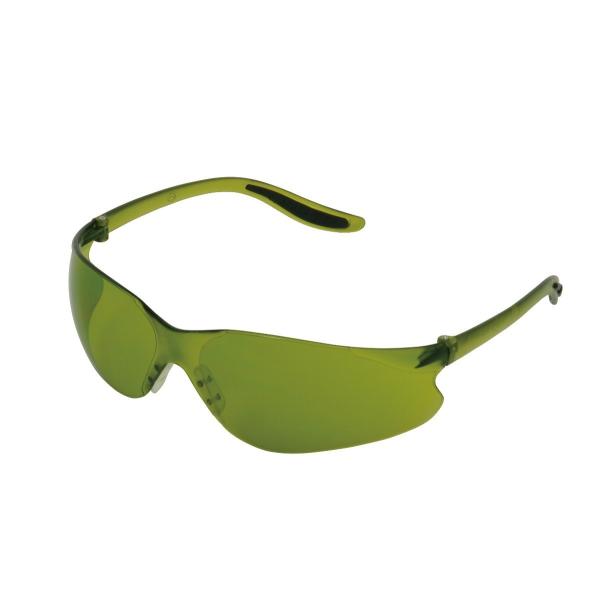 Ռ߂ RM-17 Ռdl 1 IR2AIR3 w ANSIKii OEԊOJbg  ԕǑ΍  e͂̂t [ŊɃtBbg₷