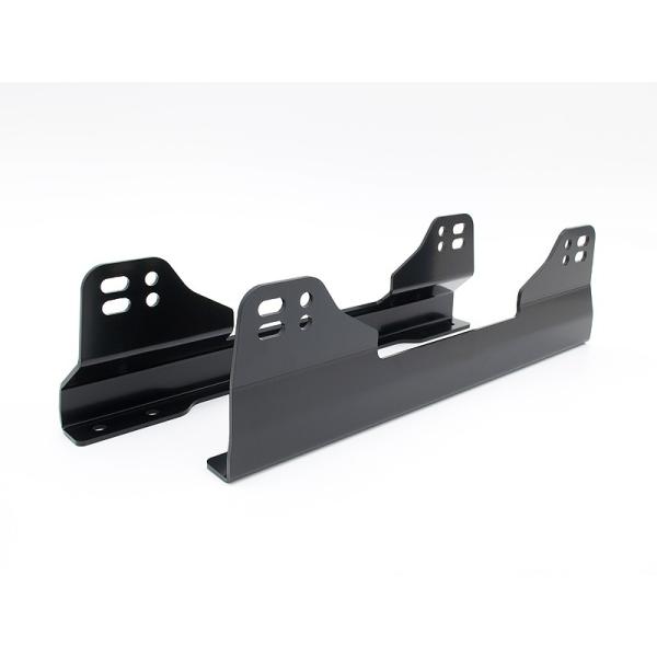 RECARO J TSGERSGp ItZbgTChA_v^[i1700001Jj