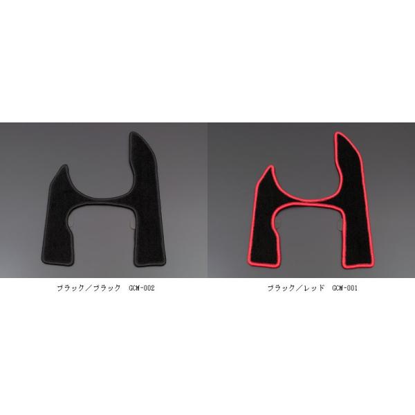 G'BASE@Ag[NX HA36S tgZ^[}bg PubN/ubN or ubN/bhii GCM-001.GCM-002j