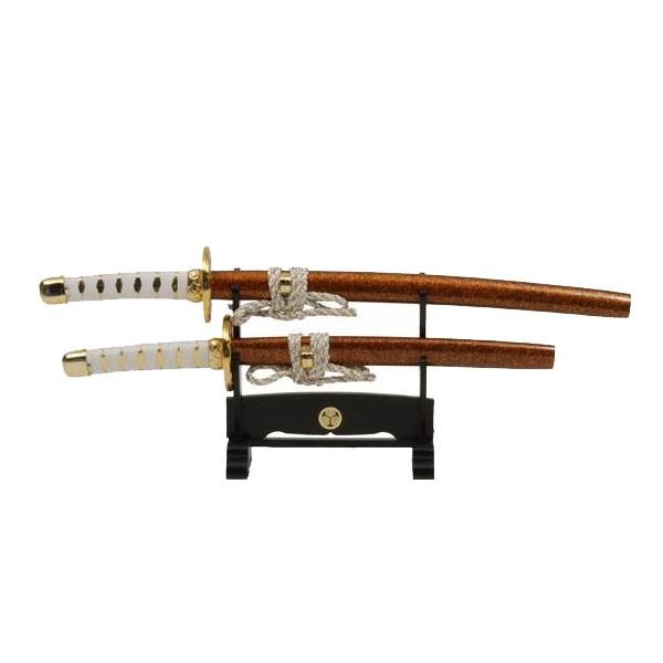 日本刀 ペーパーナイフの人気商品 通販 価格比較 価格 Com