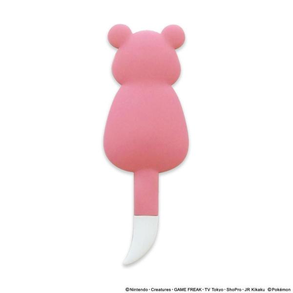 ポケモン フックの人気商品 通販 価格比較 価格 Com