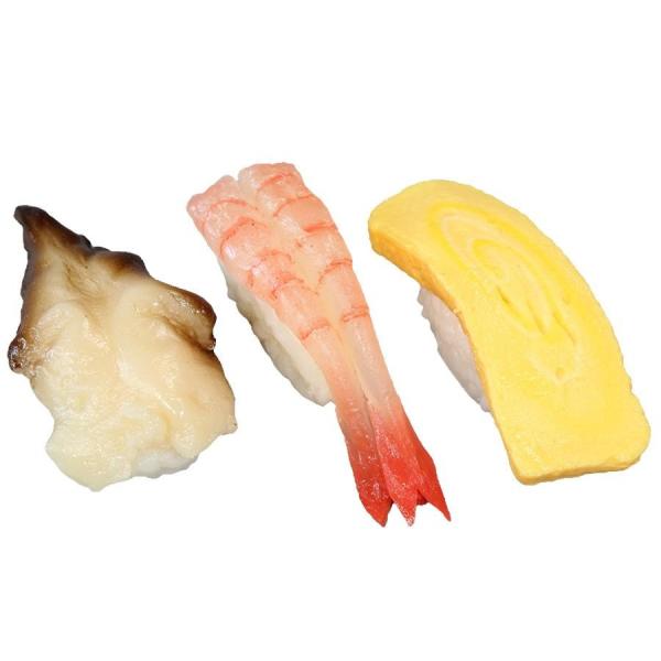 活 甘エビの人気商品 通販 価格比較 価格 Com