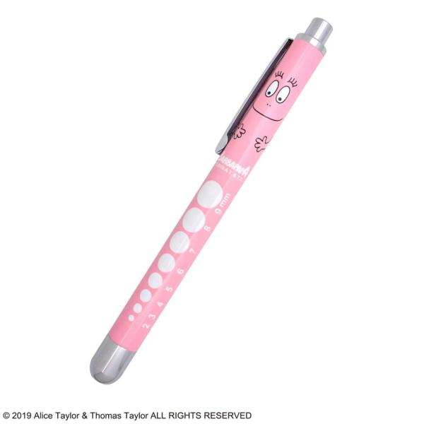 バーバパパ ボールペンの人気商品 通販 価格比較 価格 Com