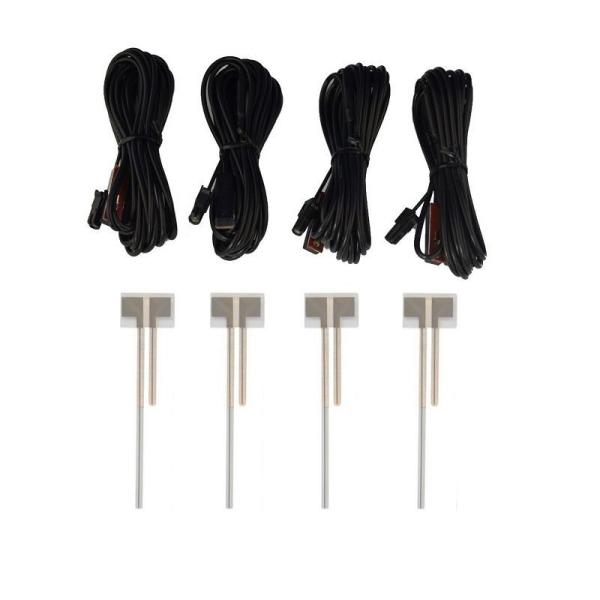 フィルム パイオニア 車用アンテナ 地デジの人気商品 通販 価格比較 価格 Com