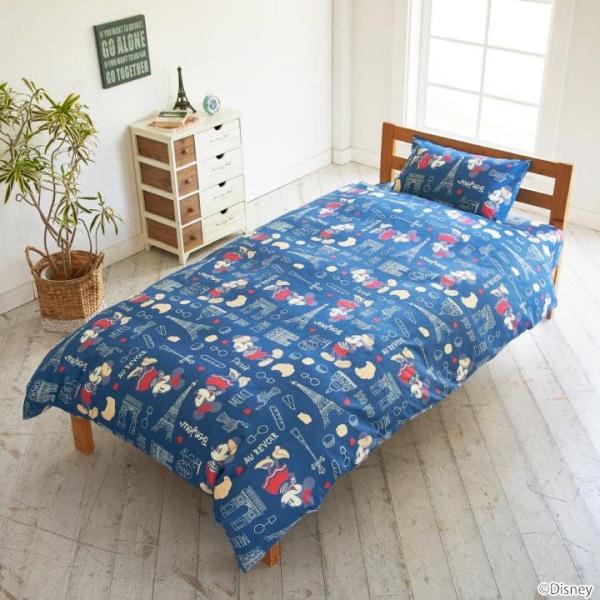 布団 カバー セット ディズニーの人気商品 通販 価格比較 価格 Com