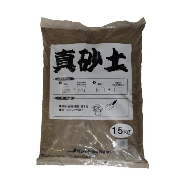 真砂土 その他の農業資材 ガーデニング用品の人気商品 通販 価格比較 価格 Com