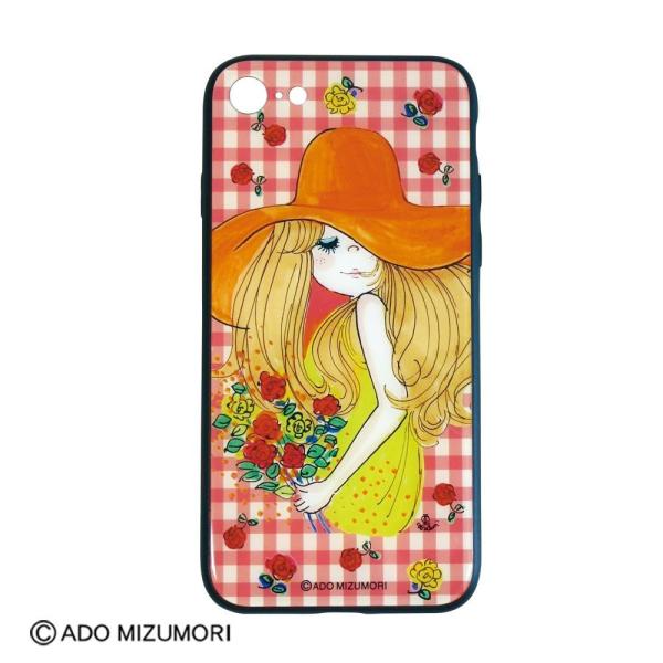 水森亜土の通販 価格比較 価格 Com