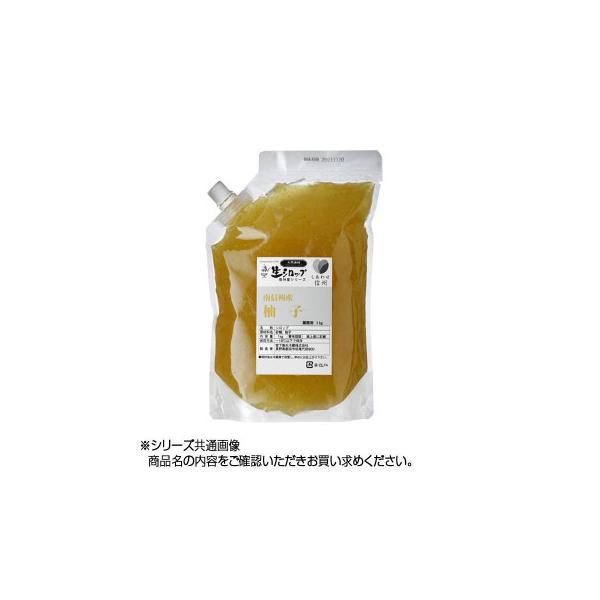 メープルシロップ 業務用の人気商品 通販 価格比較 価格 Com