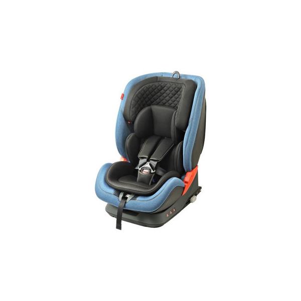 リーマン ジュニアシートの通販 価格比較 価格 Com