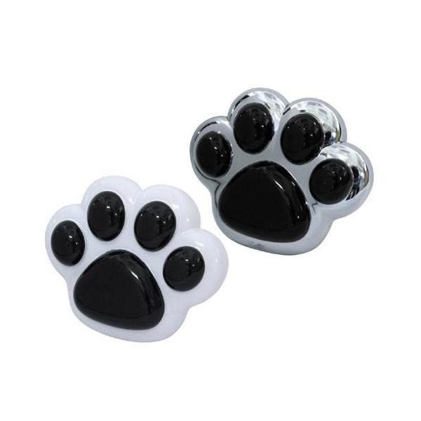 ワイパー マスコットの人気商品 通販 価格比較 価格 Com