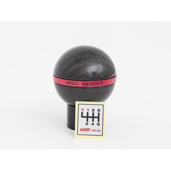 `sb@WUEaqy@{J[{@Vtgmu