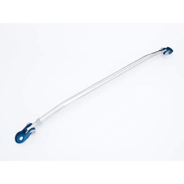 XYL Ag[NXg`RUr mRbNo[op[