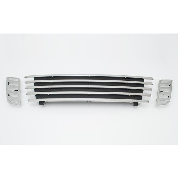 { muRTO Lo tg Ords XeX