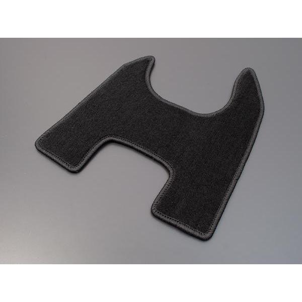 Ag[NX HA36Si5AGSj tgZ^[}bgiubN^ubN@GCM-006j