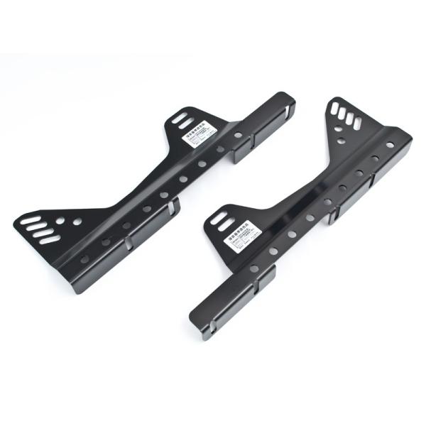 G'BASE Ag[NXiHA36SjtoPTChA_v^[Eʕii1ȕjiGBS-007j