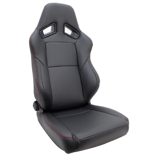 JADE X^CbVV[gJo[ RECARO SR-7FfpiubN×bhXeb`^iԁFJSC-004j1r
