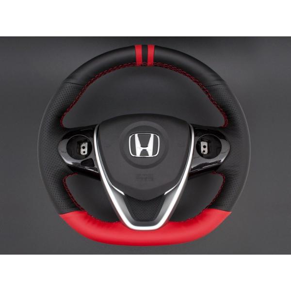 ハンドル マークの人気商品 通販 価格比較 価格 Com