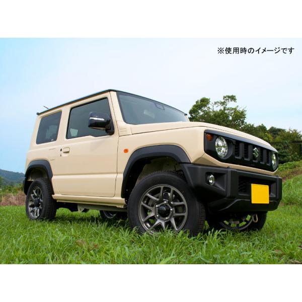 G'BASE XYL Wj[ JB64Wp X^CbVI[o[tF_[TYPE-1(iGJA-010)TChA_[K[jbVȂԗp