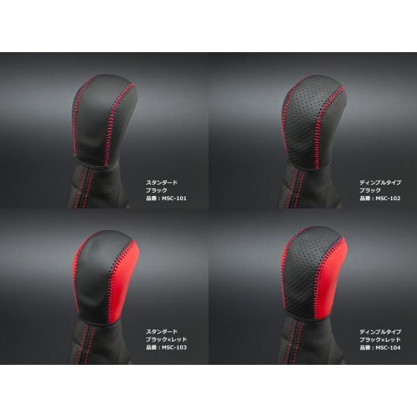 MOMENT X|eB{VtgmuJo[ XCtgX|[c ZC33Si6ATԐpjlR|X֑