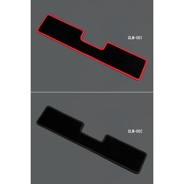 G'BASE Wj[ JB64W Wj[VG JB74W QbW{bNX}bgiiԁFGLM-001jiiԁFGLM-002j