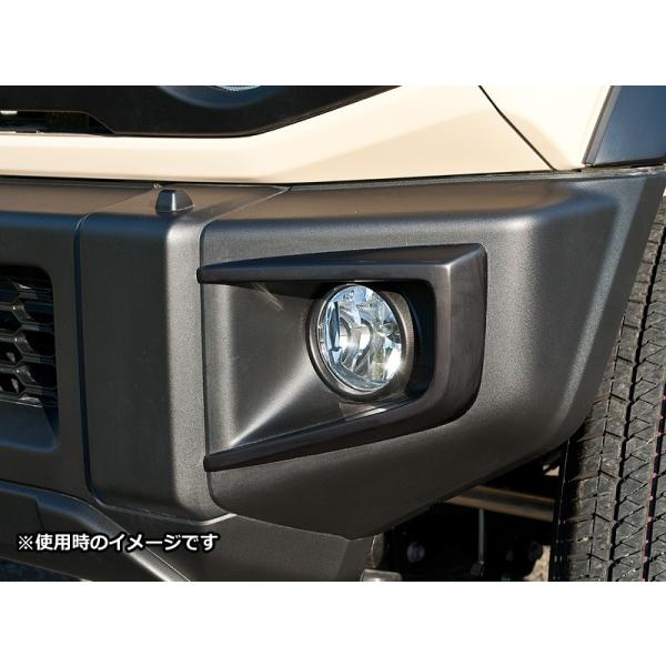 G'BASE XYL Wj[ JB64Wp tHOvtBjbV[ TYPE-1fi`|OQO