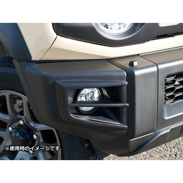 G'BASE XYL Wj[ JB64Wp tHOvtBjbV[ TYPE-2itBtjfi`|OQP