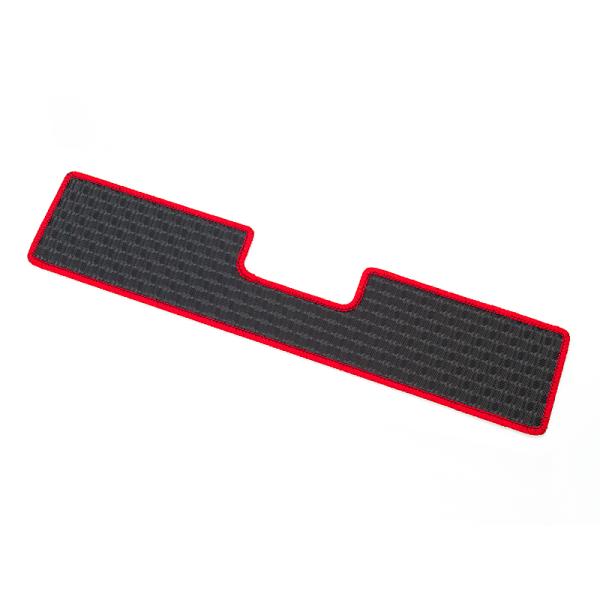 G'BASE Wj[ JB64W Wj[VG JB74W QbW{bNX}bg o[^Cvo[ubN^bh(iGLM-005)