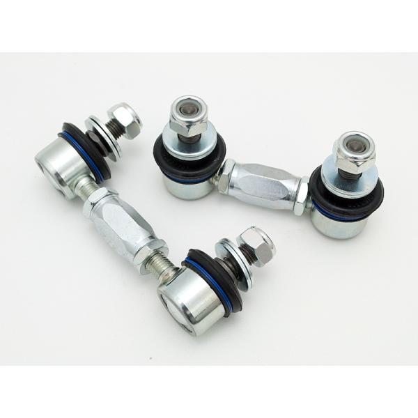 XYL@Wj[@iaUS PC` tgAbvԍp@^Cv@X^rNytgAbvpziԁFVSL-018