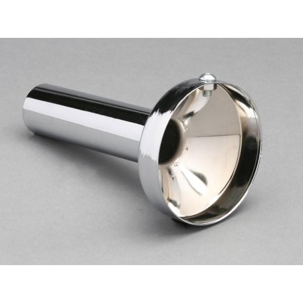 Ci[TCT[(X`[bL) XOӔėpiOa85j