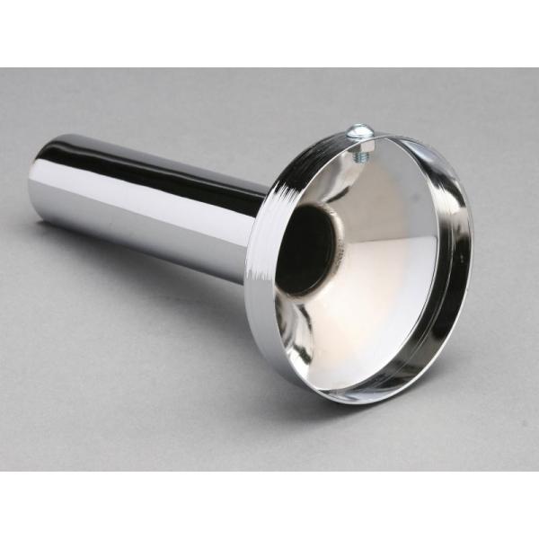 Ci[TCT[(X`[bL) POOӔėpiOa98j