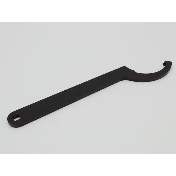 ロング車高調レンチ ６ｍｍ アイデア工具 ネコポス送料込み Buyee Buyee Japanese Proxy Service Buy From Japan Bot Online