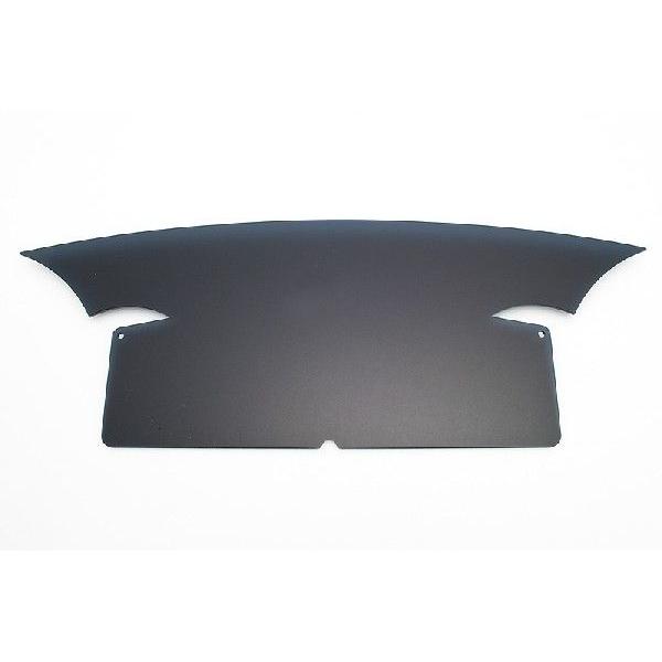 _Cnc@Ry kWWOj fr A fBtN^[