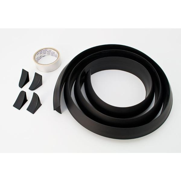 NEO NCbN GAtH ėp X|C[ 2.5iJP-1j