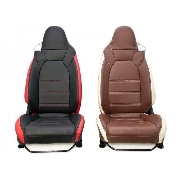 fea`rd@Ry LA400K@fUCV[gJo[