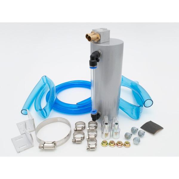 ėp@ICLb`^NIIXӁPXӑΉTOO