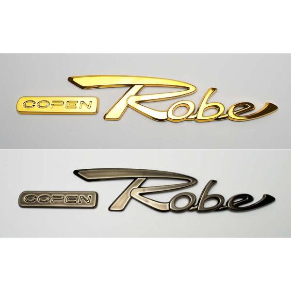 _Cnc@Ry@k`SOOj@qnadGuiS[h or ubNS[hj