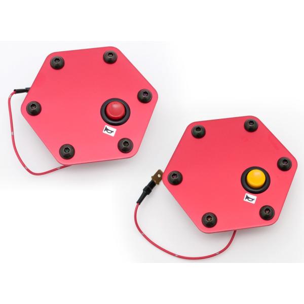 rsks_b-20150422-rereye