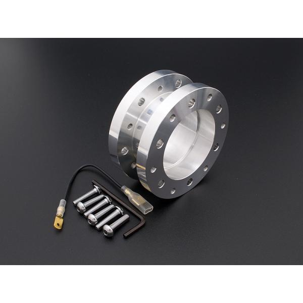 {@SO@XeAO@S A~ {XXy[T[