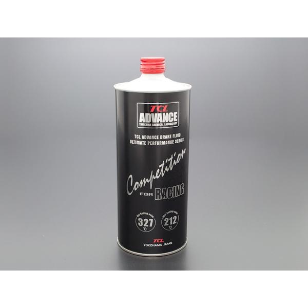 sbk `cu`mbdu[Lt[h Competition For Racingii s`|abPkj