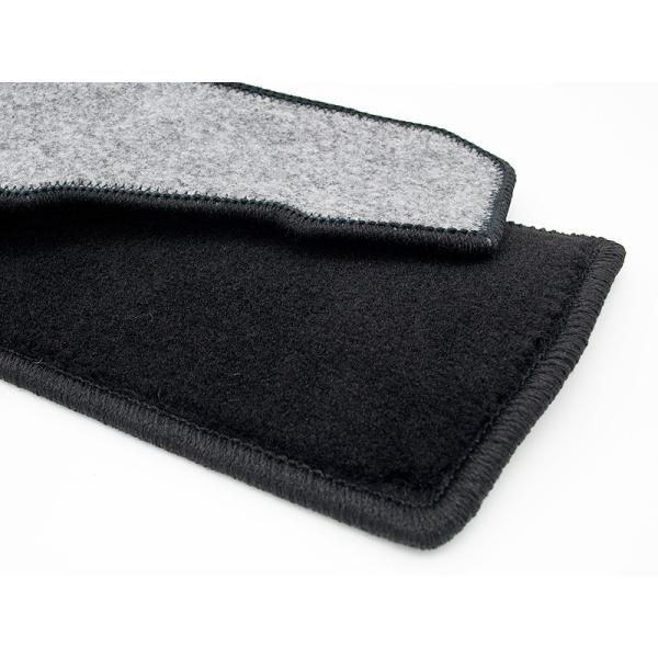 z_@rUUO@ivT [eBeB[{bNX}bg(ubN/ubN)