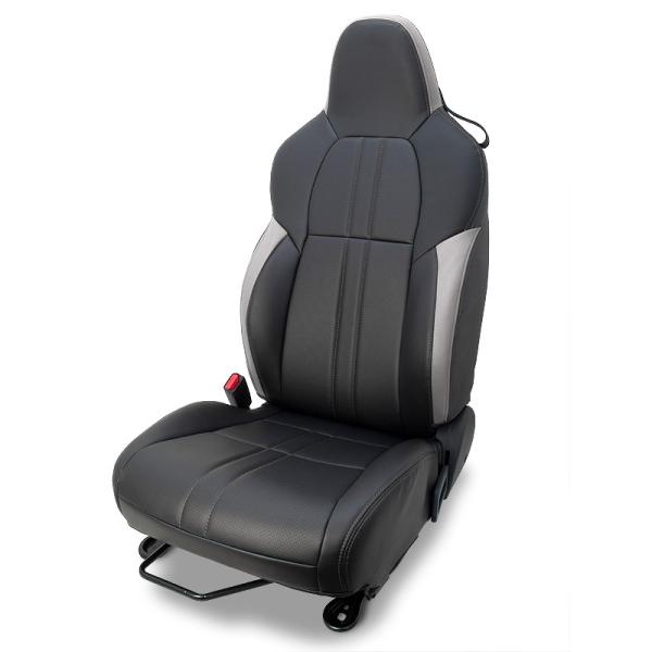 fea`rd@rUUO@ivT@fUCV[gJo[/ubN×CgO[iiԁFGSC-005j