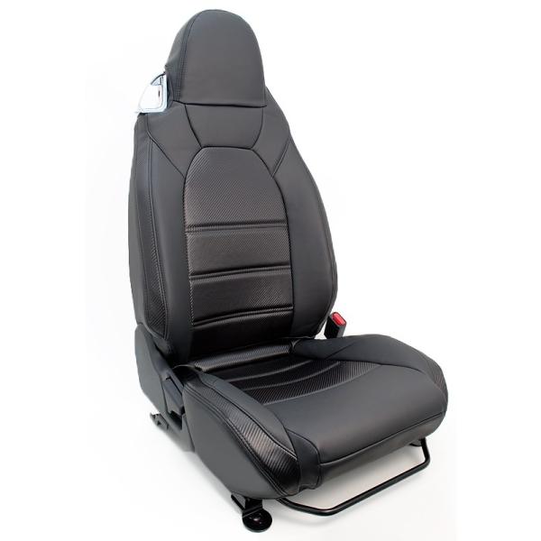 fea`rd@Ry LA400K@fUCV[gJo[/ubNFubN×J[{bNiiԁFGSC-003j