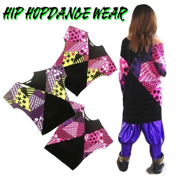 �q�b�v�z�b�v�_���X  �s�V���c �h�b�g���{���g �s�V���c �S3�F �L�b�Y�_���X �h�� B�n hp000007