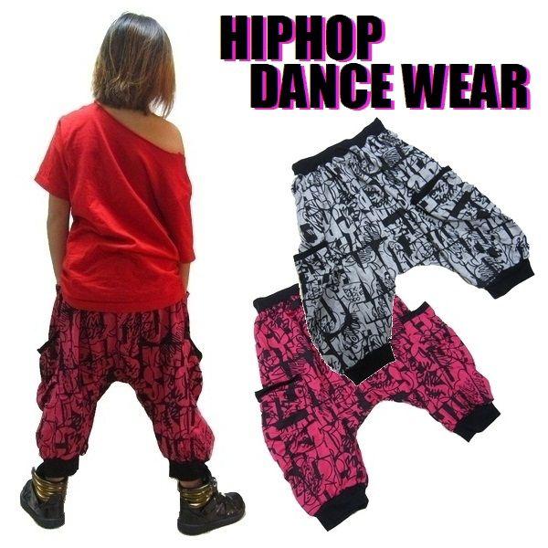 qbvzbv_X TGpc |bvyCg TG S2F LbY_X TGpc h Bn hp000018